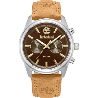 Timberland TDWGF0041202 Northbridge Uhr