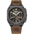 Timberland TDWGF0055001 Mackinac Uhr