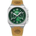 Timberland TDWGF0055002 Mackinac Uhr