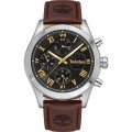 Timberland TDWGF0082601 Ashmont Uhr