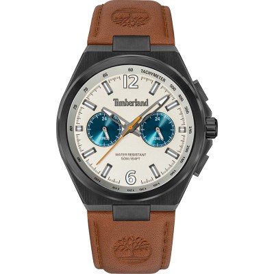 Timberland TDWGF0082703 Jonesboro Uhr
