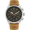 Timberland TDWGF0082801 Henniker II Uhr