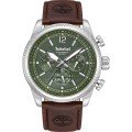 Timberland TDWGF0082802 Henniker II Uhr