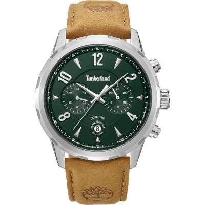 Timberland TDWGF0082902 Newkirk Uhr