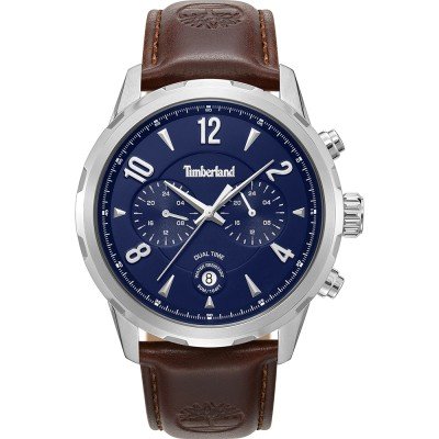 Timberland TDWGF0082903 Newkirk Uhr