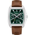 Timberland TDWGF0094102 Morristown Uhr