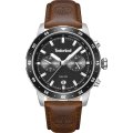 Timberland TDWGF0094301 Parkman Uhr