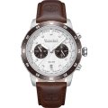 Timberland TDWGF0094302 Parkman Uhr
