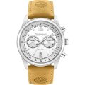 Timberland TDWGF0094401 Northbridge Uhr