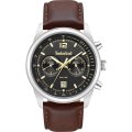 Timberland TDWGF0094402 Northbridge Uhr