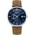 Timberland TDWGF0094501 Rangeley Uhr