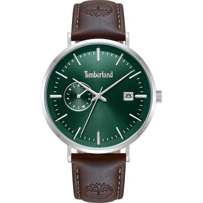 Timberland TDWGF0094502 Rangeley Uhr
