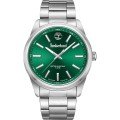 Timberland TDWGG0010806 Northbridge Uhr
