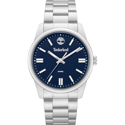 Timberland TDWGG0094801 Midnight Mine Uhr