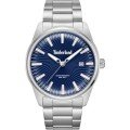 Timberland TDWGH0083104 Birch Road Uhr