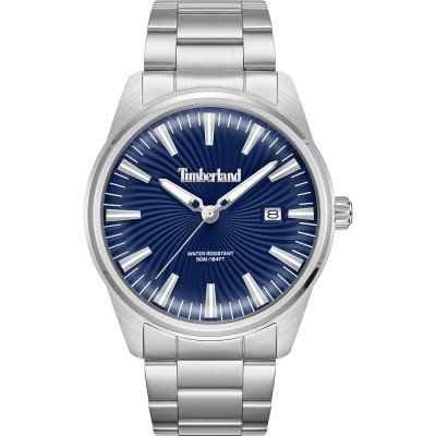 Timberland TDWGH0083104 Birch Road Uhr
