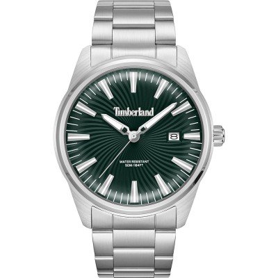 Timberland TDWGH0083105 Birch Road Uhr