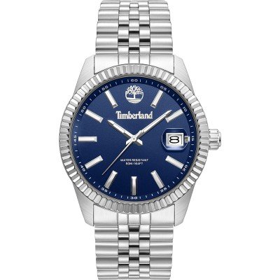 Timberland TDWGH0083701 Northerd Uhr