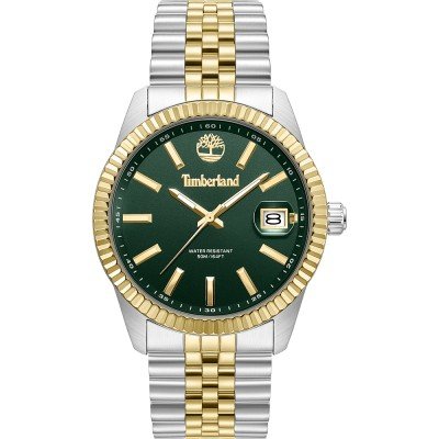 Timberland TDWGH0083703 Northerd Uhr