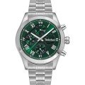 Timberland TDWGK0082604 Ashmont Uhr