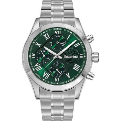 Timberland TDWGK0082604 Ashmont Uhr