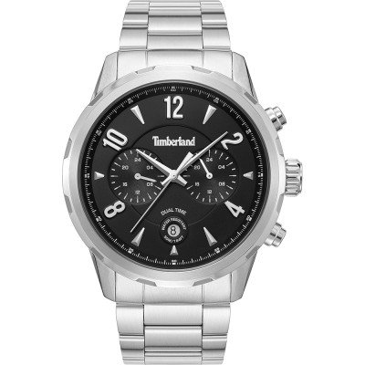 Timberland TDWGK0082901 Newkirk Uhr