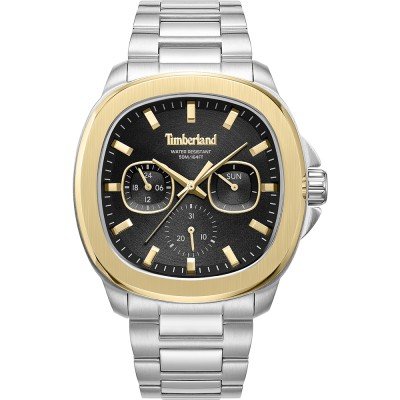 Timberland TDWGK0083601 Swansey Uhr