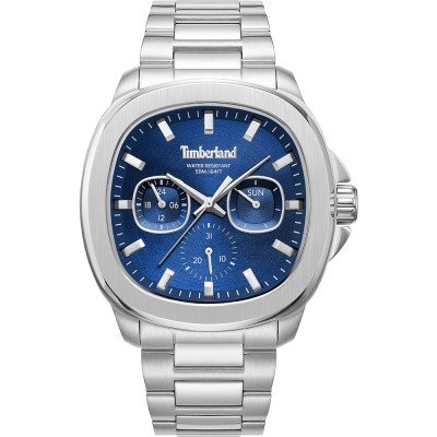 Timberland TDWGK0083602 Swansey Uhr