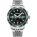 Timberland TDWGK0094304 Parkman Uhr