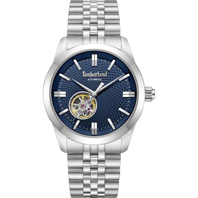 Timberland TDWGY0094001 Lodgepole Uhr