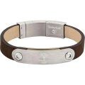 Timberland TDWGK0094403 Northbridge Uhr - 7