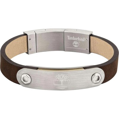 Timberland TDWGK0094403 Northbridge Uhr - 7