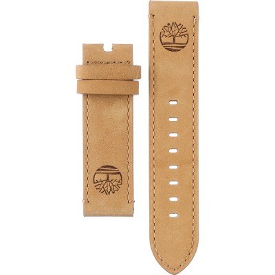 Timberland TDSJF2001901-STP JF20019 Tidemark Band
