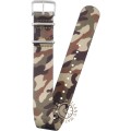 Timex Straps 902050003 Band
