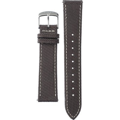 Timex Straps 904372234 TW2V43800 Standard Chrono Band