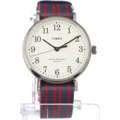 TW2T98300LG