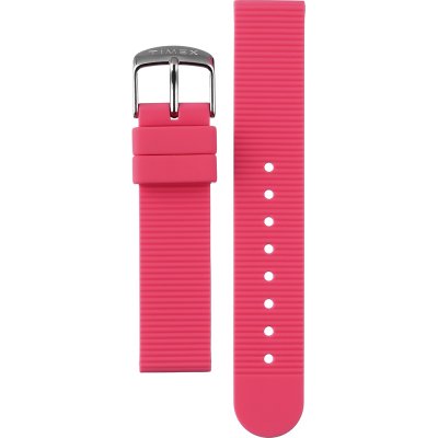 Timex AT2N789 Band