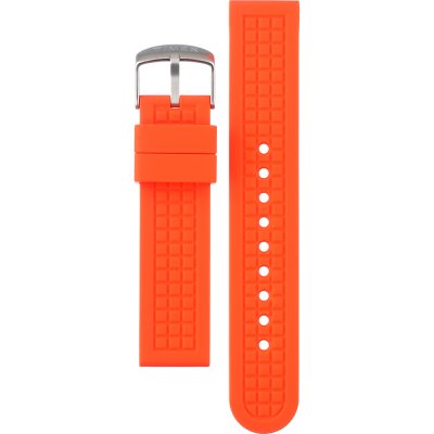 Timex AT2P031 Kaleidoscope Band