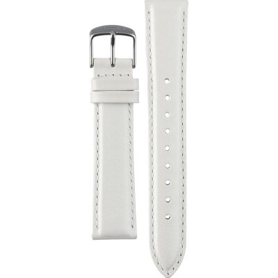 Timex AT2P164 Originals Band