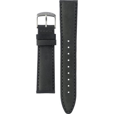 Timex AT2P219 Originals Band
