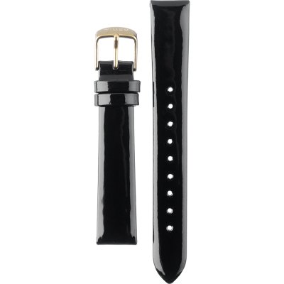 Timex AT2P371 Originals Band
