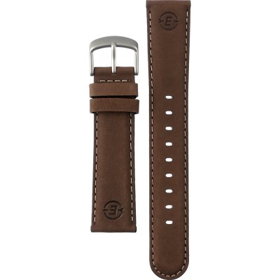 Timex AT46681 Expedition Band