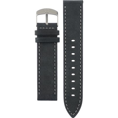 Timex AT49877 Expedition Band
