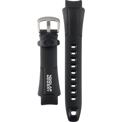 Timex Straps AT5E231 Ironman Classic 100 Band