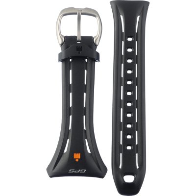 Timex AT5K742 Run Trainer 2.0 Band