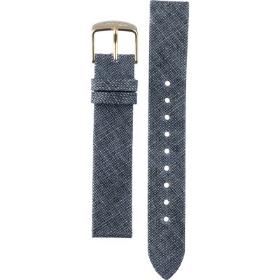 Timex ATW2P63800 Originals Band