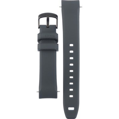 Timex ATW2P94900 IQ +Move Band