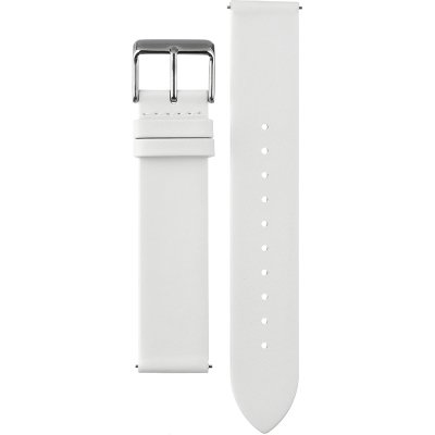 Timex ATW2R26100 Fairfield Band