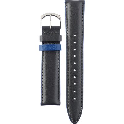 Timex ATW2R62400 Easy Reader Band