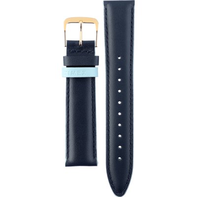 Timex ATW2R62600 Easy Reader Band